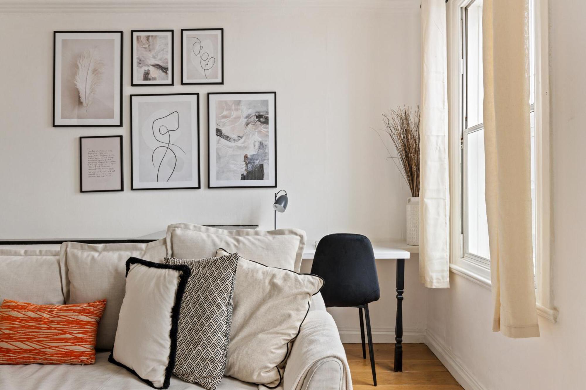 Apartamento The Knightsbridge Palace By La Reserve Londres Habitación foto