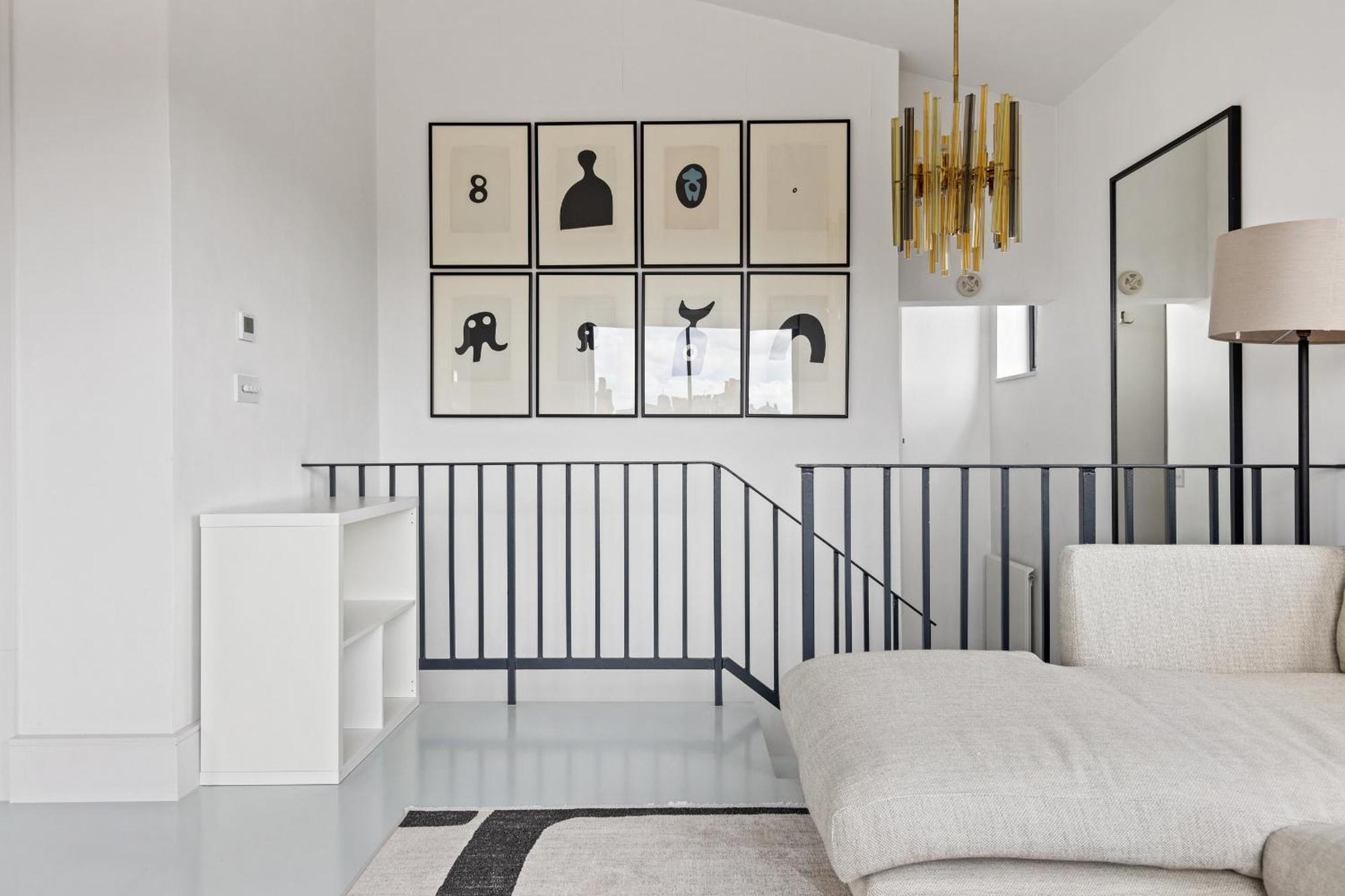 Apartamento The Knightsbridge Palace By La Reserve Londres Exterior foto