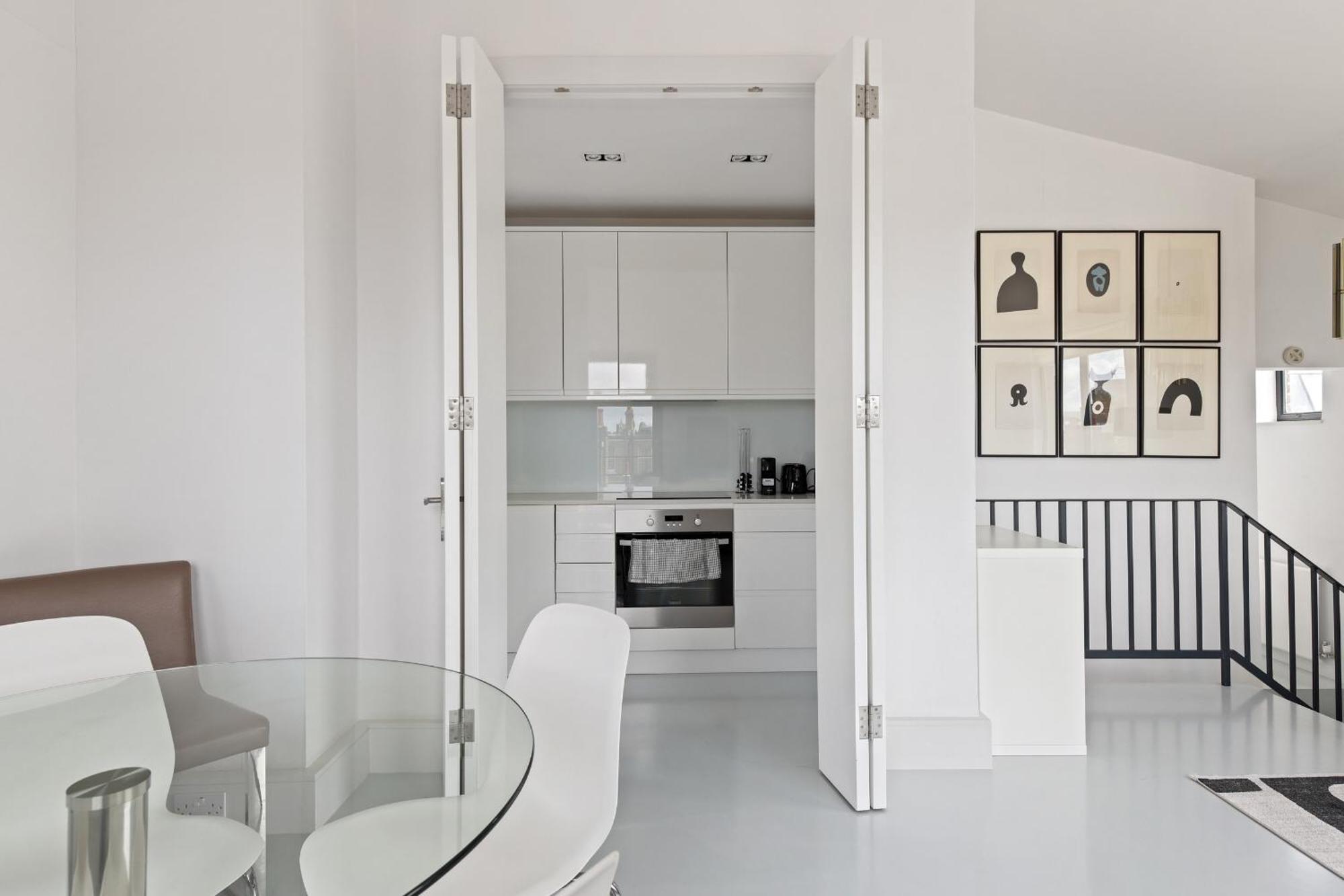 Apartamento The Knightsbridge Palace By La Reserve Londres Exterior foto